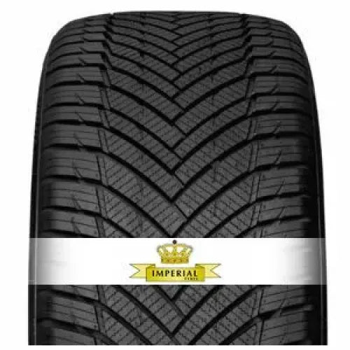 IMPERIAL ALL SEASON DRIVER 215/60R18 102H