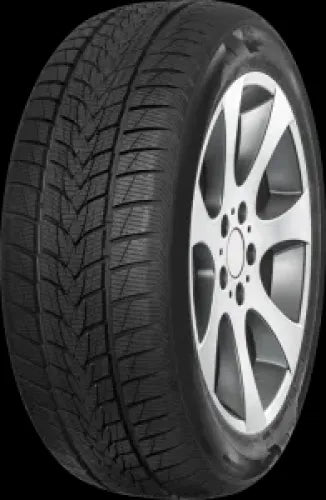 IMPERIAL SNOWDRAGON UHP 275/35R21 103V