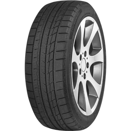 SUPERIA BLUEWIN UHP3 195/55R20 95H