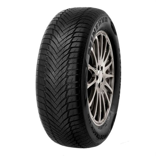 MINERVA FROSTRACK 165/65R14 79T