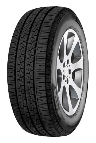 Anvelopa All Season Minerva 215/65 R15 ALL SEASON VAN MASTER 104T