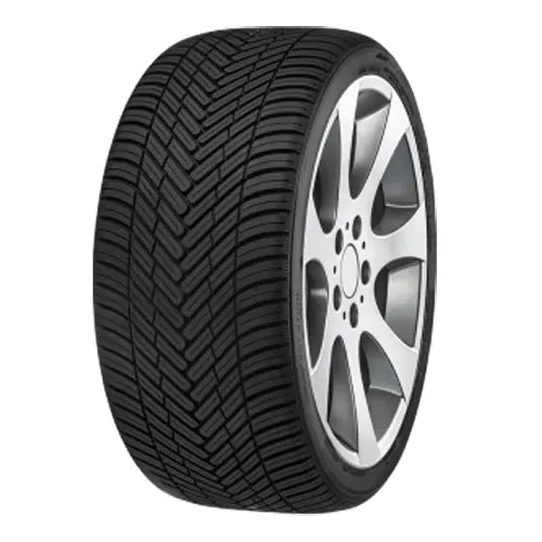 ATLAS GREEN3 4S 235/50R18 101W