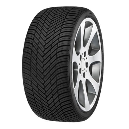 ATLAS GREEN3 4S 275/35R20 102W