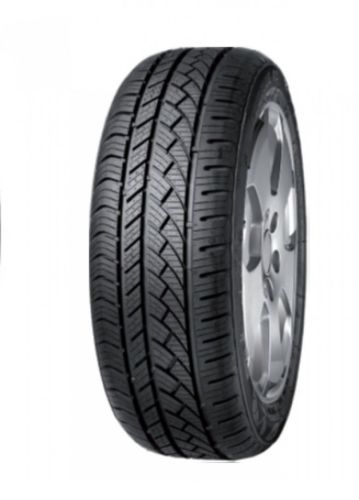 Anvelopa All Season Superia 225/55 R17 ECOBLUE 2 VAN 4S 109H