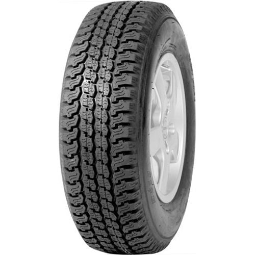Anvelopa Vara Imperial 205/80 R16 RF07 104S
