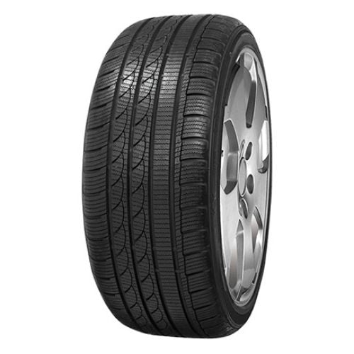 IMPERIAL SNOWDRAGON3 225/45R18 95V  M+S 3PMSF
