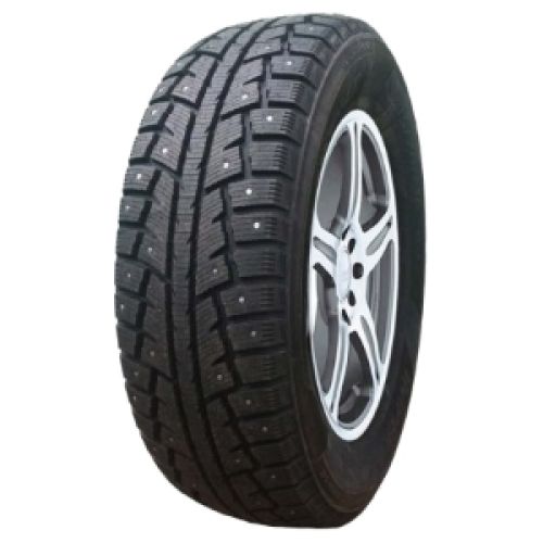 Anvelopa Iarna Imperial 215/65 R17 ECO NORTH-SUV 99T