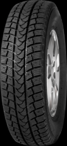 IMPERIAL IR1 165/80R13C 94Q