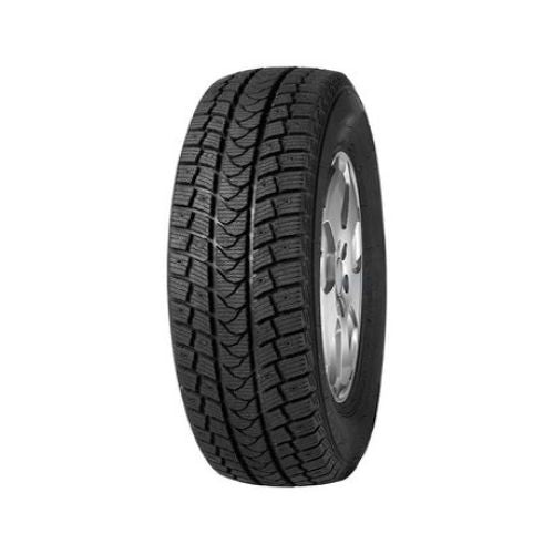 IMPERIAL IR1 195/80R14C 106Q  M+S 3PMSF