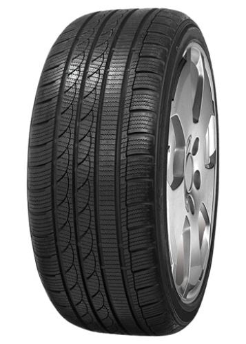 IMPERIAL SNOW DRAGON SUV 225/70R16 103H