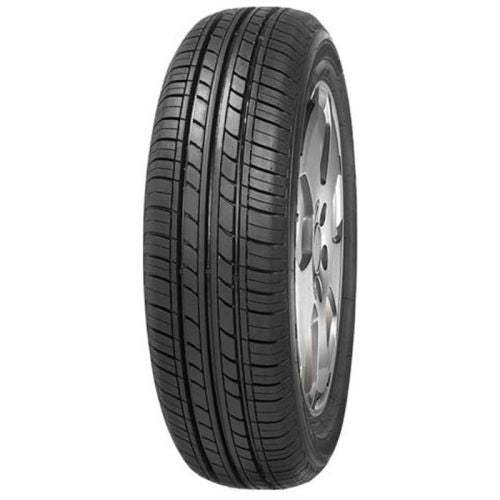 IMPERIAL EcoDriver2 109 165/70R14C 89R