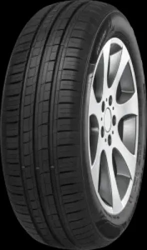 IMPERIAL Ecodriver4 145/70R12 69T