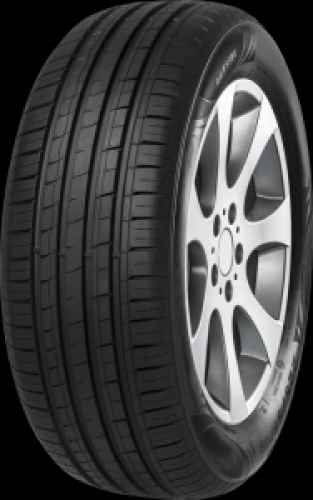 Anvelopa Vara Imperial 225/55 R16 Ecodriver5 99W XL