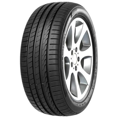 IMPERIAL Ecosport2 195/45R16 84V