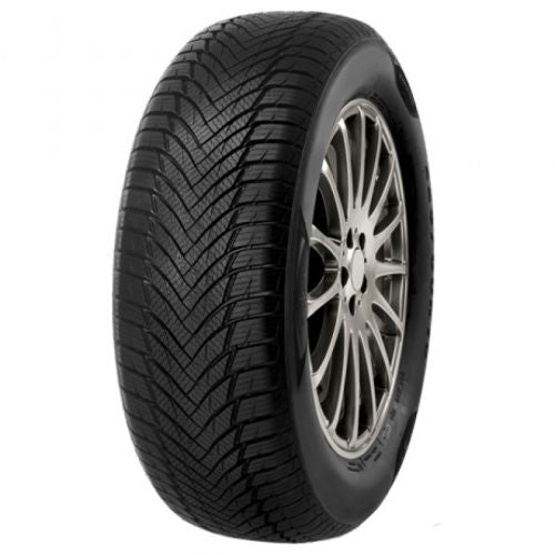 IMPERIAL SNOWDRAGON HP 195/65R14 89T