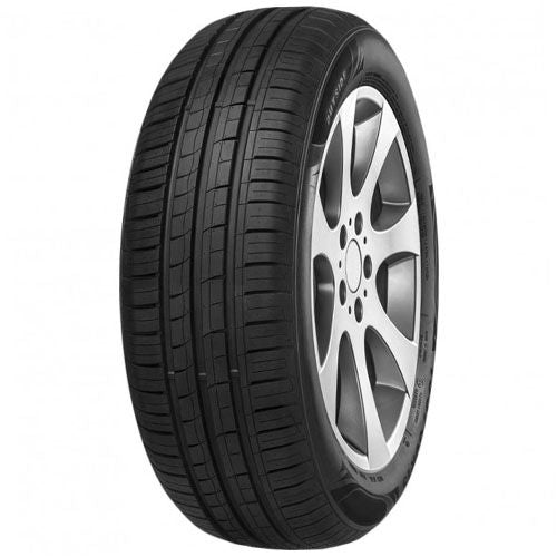 IMPERIAL Ecodriver4 145/80R13 75T