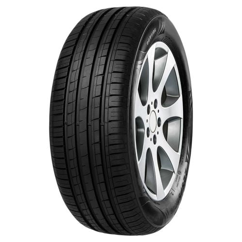 IMPERIAL Ecodriver5 205/70R15 96T