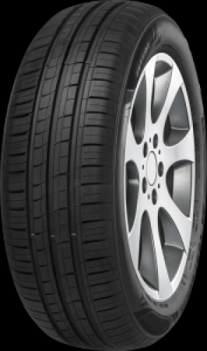 IMPERIAL Ecodriver4 185/55R14 80H