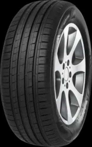 IMPERIAL Ecodriver5 165/50R16 75V