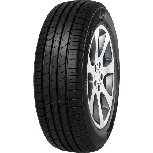 IMPERIAL Ecosport SUV 275/50R20 113Y