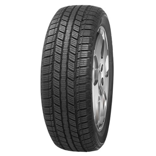 Anvelopa Iarna Imperial 205/65 R15 SNOWDRAGON2 102T