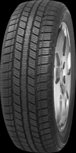 IMPERIAL SNOWDRAGON2 215/60R17C 109T