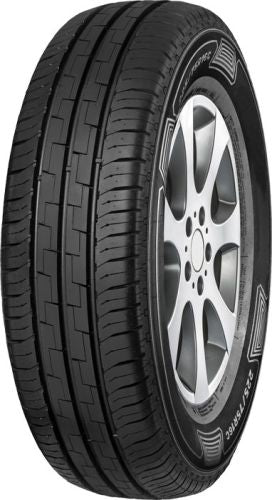 IMPERIAL Ecovan3 RF19 235/65R16C 121R