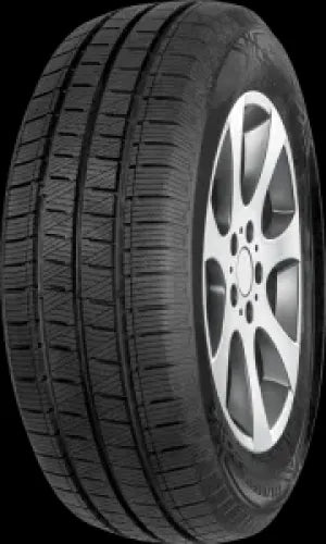 IMPERIAL SNOWDRAGON VAN 175/70R14C 95T