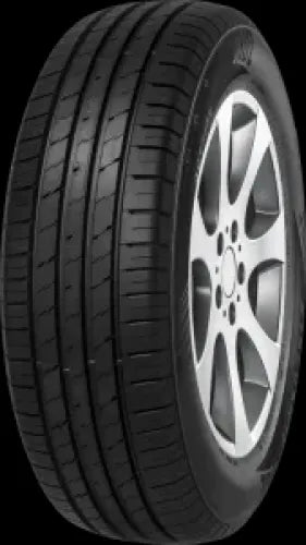 IMPERIAL Ecosport SUV 245/40R21 100Y