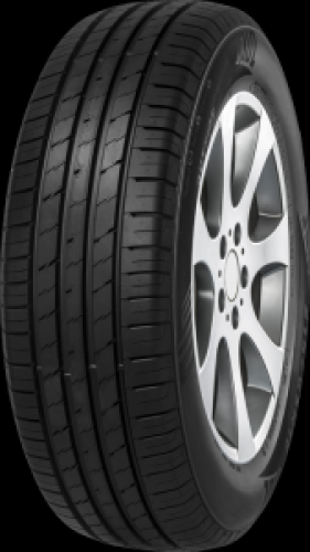 Anvelopa Vara Imperial 275/40 R22 Ecosport SUV 108Y