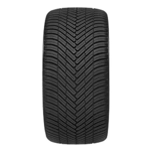FORTUNA ECOPLUS 2 4S 255/40R20 101W