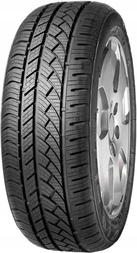 ATLAS GREEN 4S 205/50R16 91W