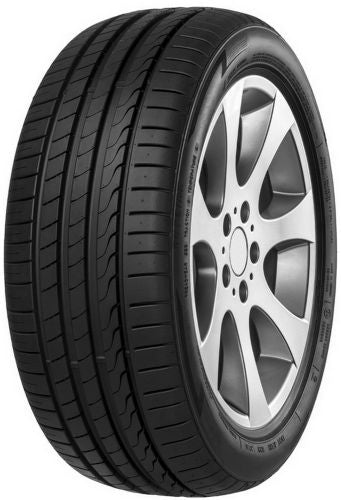 Anvelopa Vara Tristar 225/45 R18 Sportpower2 95Y XL