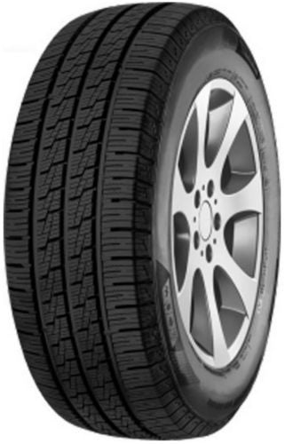 TRISTAR All season van power 225/65R16C 112S