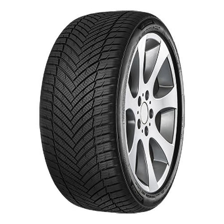 TRISTAR ALLSEASON POWER 205/55R19 97W  M+S