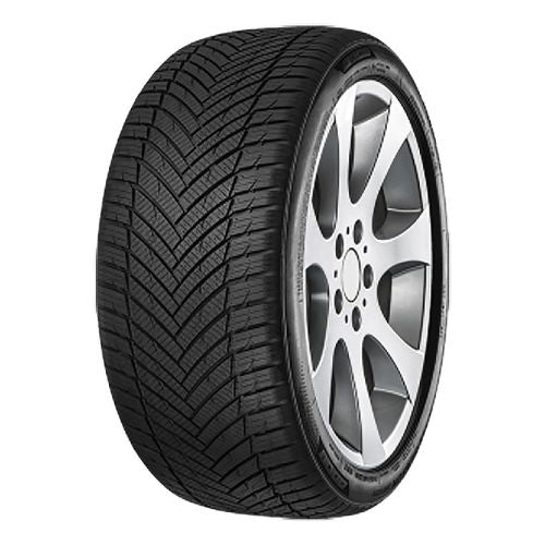 Anvelopa All Season Tristar 235/45 R20 ALLSEASON POWER 100W