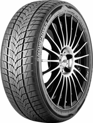 Anvelopa Iarna Tristar 245/50 R18 SNOWPOWER UHP 104V XL