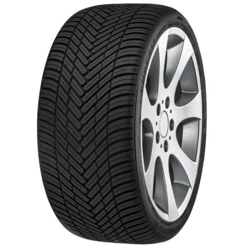SUPERIA ECOBLUE 2 4S 255/35R18 94W