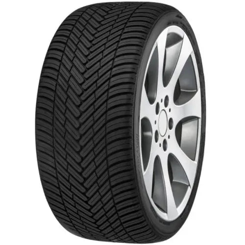 FORTUNA ECOPLUS 4S 225/35R19 88W