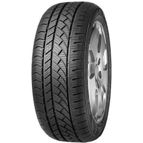 SUPERIA ECOBLUE 4S 165/65R15 81H  M+S 3PMSF