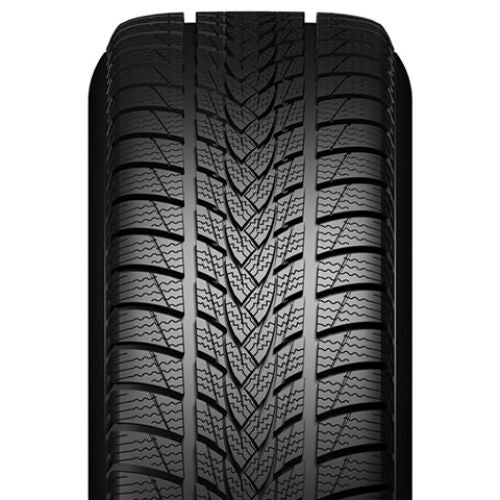 Anvelopa Iarna Minerva 225/45 R17 FROSTRACK UHP 94V XL