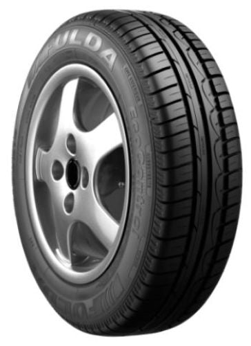 FULDA ECOCONTROL HP 175/65R15 84H