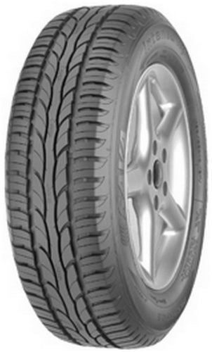 Anvelopa Vara Sava 175/65 R14 INTENSA HP 82H