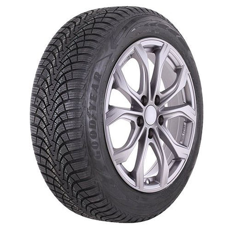 GOODYEAR UG9 185/55R15 82T