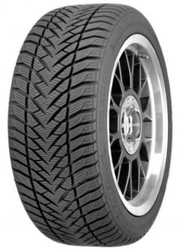 Anvelopa Iarna Goodyear 245/65 R17 ULTRA GRIP + SUV 107H