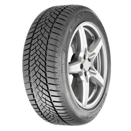 FULDA KRISTALL CONTROL HP 2 225/45R17 91H  FP M+S 3PMSF