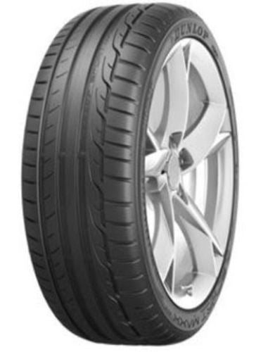 DUNLOP SPORT MAXX RT 215/40R17 87W  FP (AO)