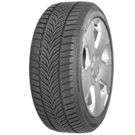 SAVA ESKIMO HP 2 195/55R16 87H