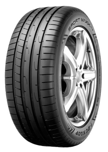 Anvelopa Vara Dunlop 315/35 R20 SPORT MAXX RT2 SUV 110Y XL