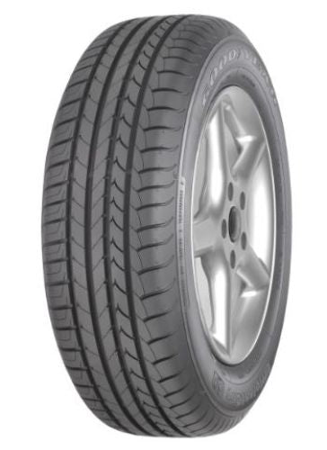 Anvelopa Vara Goodyear 195/55 R20 EFFICIENTGRIP PERFORMANCE 95H XL
